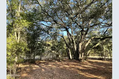 2711 Stallings Road, Chipley, FL 32428 - Photo 1