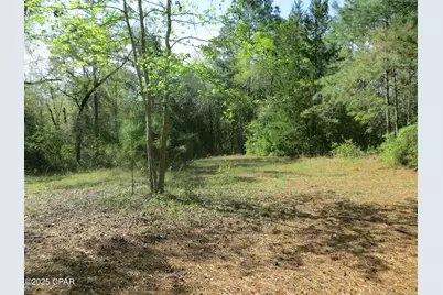 2711 Stallings Road, Chipley, FL 32428 - Photo 6