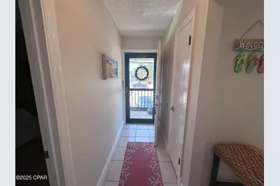 7813 N Lagoon Drive #3C, Panama City, FL 32408 - Photo 28