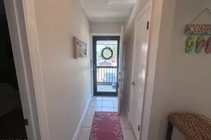 7813 N Lagoon Dr, Panama City, FL 32408 - Photo 28