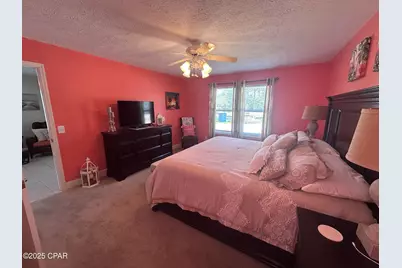7813 N Lagoon Drive #3C, Panama City, FL 32408 - Photo 18