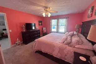 7813 N Lagoon Dr, Panama City, FL 32408 - Photo 18