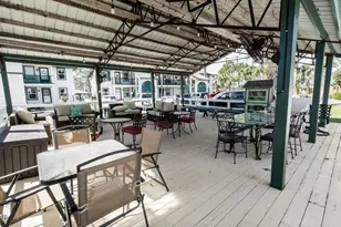 7813 N Lagoon Dr, Panama City, FL 32408 - Photo 36