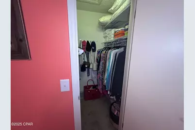 7813 N Lagoon Drive #3C, Panama City, FL 32408 - Photo 16