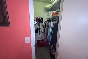 7813 N Lagoon Dr, Panama City, FL 32408 - Photo 16