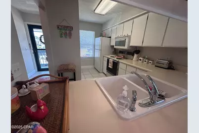 7813 N Lagoon Drive #3C, Panama City, FL 32408 - Photo 26