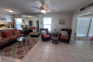 7813 N Lagoon Dr, Panama City, FL 32408 - Photo 12