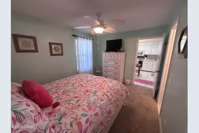 7813 N Lagoon Drive #3C, Panama City, FL 32408 - Photo 32