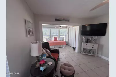 7813 N Lagoon Drive #3C, Panama City, FL 32408 - Photo 22