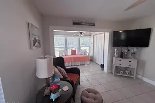 7813 N Lagoon Dr, Panama City, FL 32408 - Photo 22