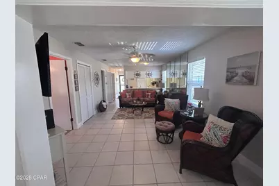 7813 N Lagoon Drive #3C, Panama City, FL 32408 - Photo 20