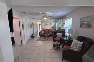 7813 N Lagoon Dr, Panama City, FL 32408 - Photo 20