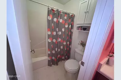 7813 N Lagoon Drive #3C, Panama City, FL 32408 - Photo 14