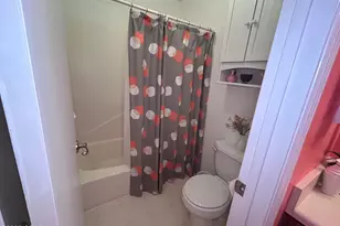 7813 N Lagoon Dr, Panama City, FL 32408 - Photo 14