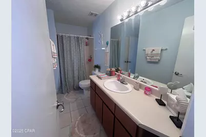 7813 N Lagoon Drive #3C, Panama City, FL 32408 - Photo 30