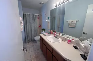 7813 N Lagoon Dr, Panama City, FL 32408 - Photo 30