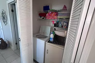 7813 N Lagoon Dr, Panama City, FL 32408 - Photo 24