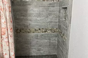 135 E Sonata Cir, Panama City Beach, FL 32413 - Photo 16