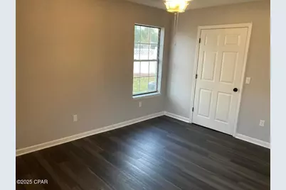 135 E Sonata Circle, Panama City Beach, FL 32413 - Photo 12