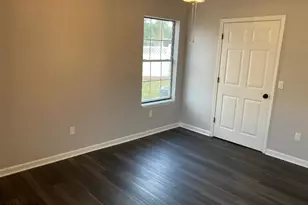 135 E Sonata Cir, Panama City Beach, FL 32413 - Photo 12