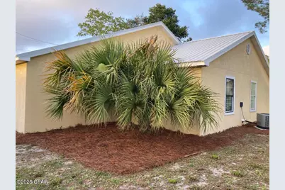 135 E Sonata Circle, Panama City Beach, FL 32413 - Photo 20