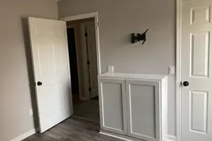 135 E Sonata Cir, Panama City Beach, FL 32413 - Photo 10