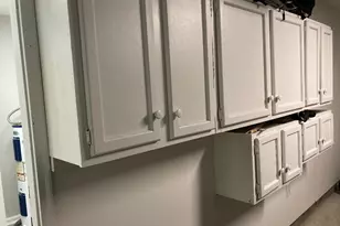 135 E Sonata Cir, Panama City Beach, FL 32413 - Photo 24