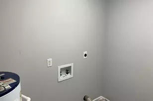 135 E Sonata Cir, Panama City Beach, FL 32413 - Photo 8