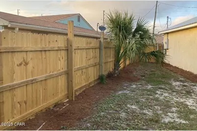 135 E Sonata Circle, Panama City Beach, FL 32413 - Photo 18