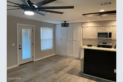 135 E Sonata Circle, Panama City Beach, FL 32413 - Photo 4