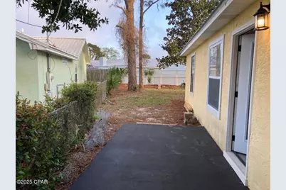 135 E Sonata Circle, Panama City Beach, FL 32413 - Photo 14