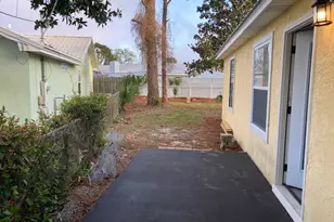 135 E Sonata Cir, Panama City Beach, FL 32413 - Photo 14