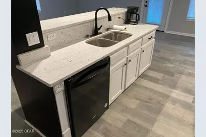 135 E Sonata Circle, Panama City Beach, FL 32413 - Photo 6