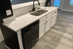 135 E Sonata Cir, Panama City Beach, FL 32413 - Photo 6