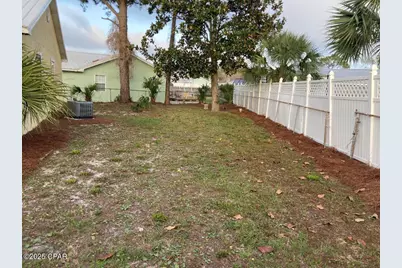 135 E Sonata Circle, Panama City Beach, FL 32413 - Photo 22