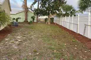 135 E Sonata Cir, Panama City Beach, FL 32413 - Photo 22