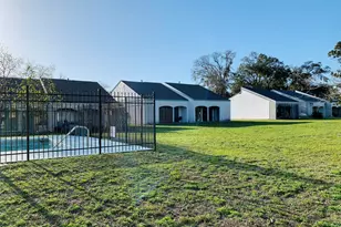 517 S Hwy 22 A, Panama City, FL 32404 - Photo 8