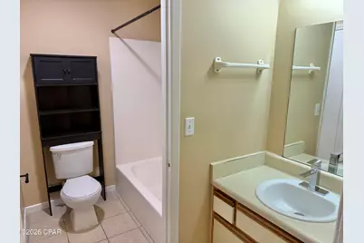 517 S Highway 22 A, Panama City, FL 32404 - Photo 18