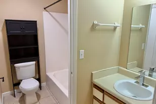 517 S Hwy 22 A, Panama City, FL 32404 - Photo 18