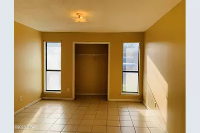 517 S Highway 22 A, Panama City, FL 32404 - Photo 24