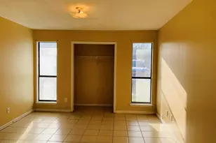 517 S Hwy 22 A, Panama City, FL 32404 - Photo 24