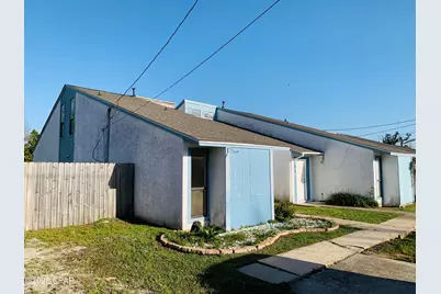 517 S Highway 22 A, Panama City, FL 32404 - Photo 24