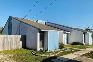 517 S Hwy 22 A, Panama City, FL 32404 - Photo 24