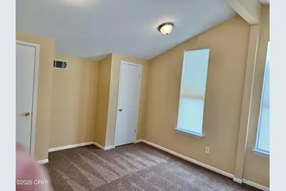 517 S Highway 22 A, Panama City, FL 32404 - Photo 14