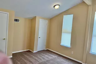 517 S Hwy 22 A, Panama City, FL 32404 - Photo 14