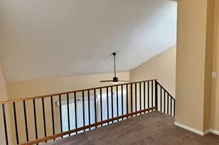 517 S Hwy 22 A, Panama City, FL 32404 - Photo 12