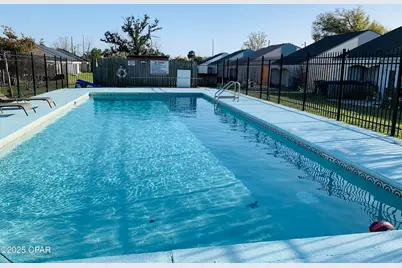 517 S Highway 22 A, Panama City, FL 32404 - Photo 2