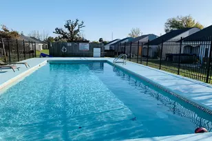 517 S Hwy 22 A, Panama City, FL 32404 - Photo 2