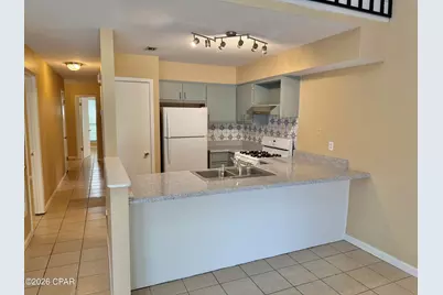 517 S Highway 22 A, Panama City, FL 32404 - Photo 8