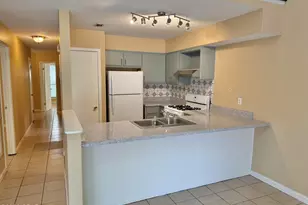 517 S Hwy 22 A, Panama City, FL 32404 - Photo 8